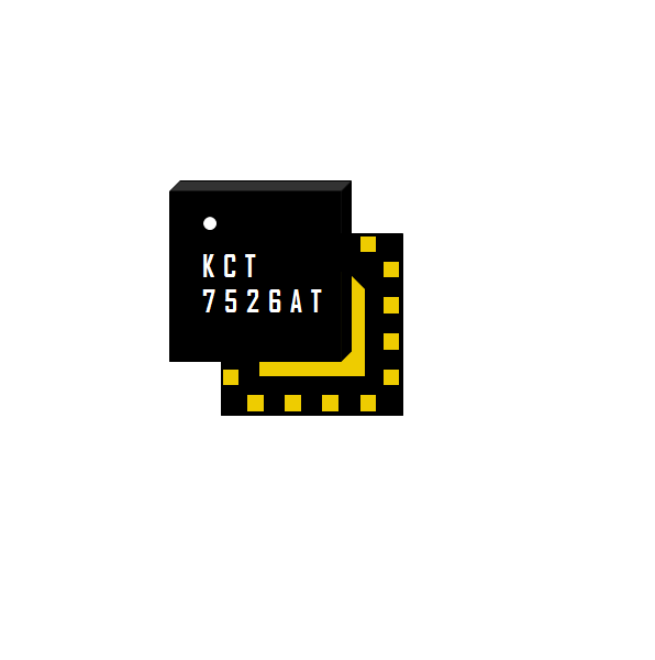 802.11p High Reliability V2X RF Front-end Module