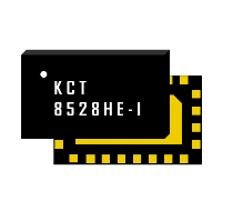 5GHz 802.11ax RF Front-End Module